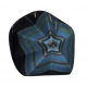 etoile obsidienne oeil celeste
