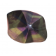 etoile obsidienne oeil celeste