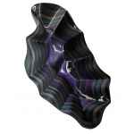 obsidienne oeil celeste