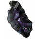 obsidienne oeil celeste