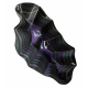 obsidienne oeil celeste