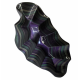 obsidienne oeil celeste