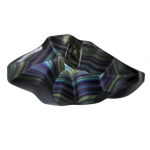 obsidienne oeil celeste