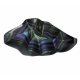 obsidienne oeil celeste