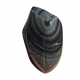 flower rainbow obsidian