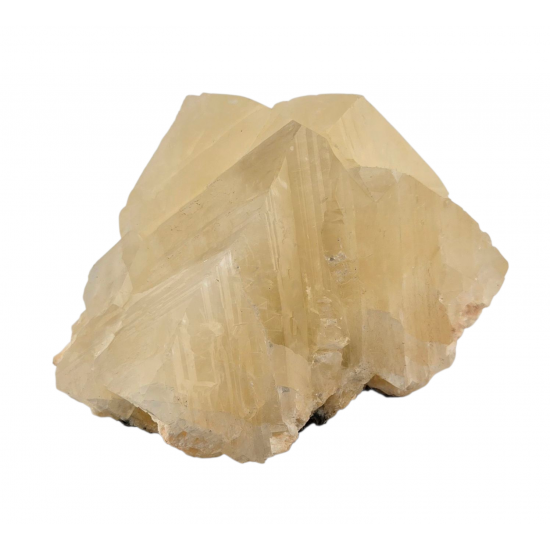 calcite