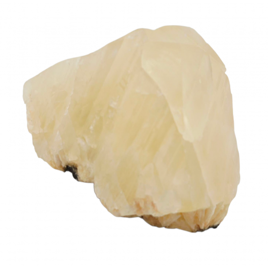 calcite