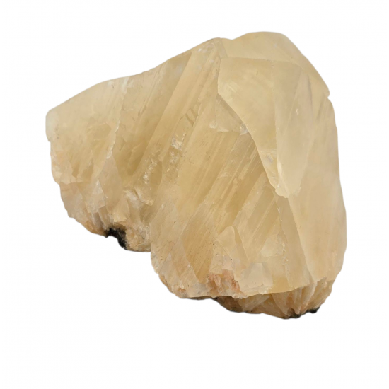 calcite