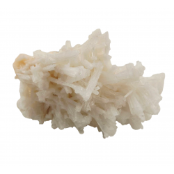 mesolite