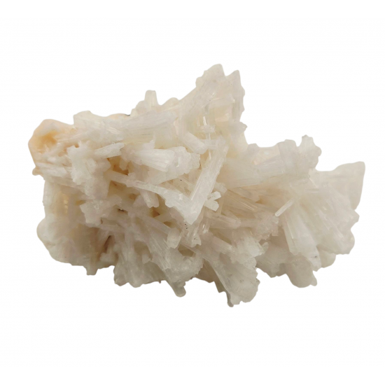 mesolite