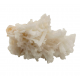 mesolite