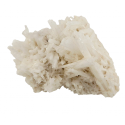 mesolite