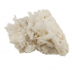 mesolite