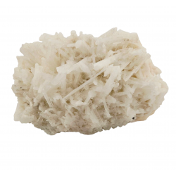 mesolite