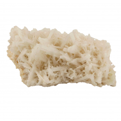 mesolite