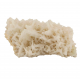 mesolite