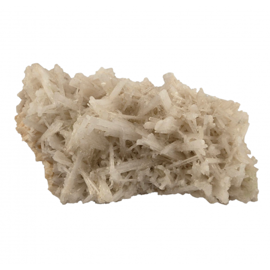 mesolite