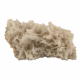 mesolite