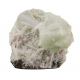 Apophyllite - mesolite