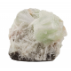 Apophyllite - mesolite