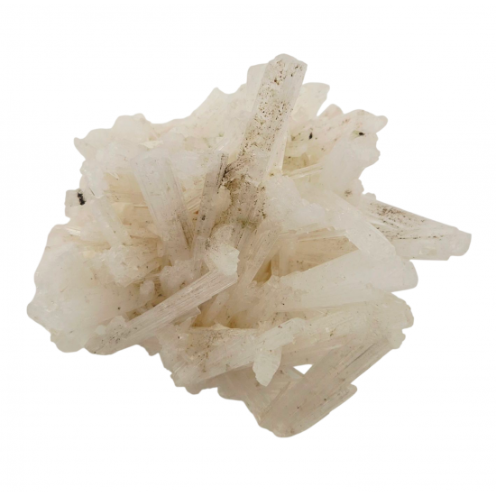 mesolite