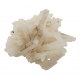 mesolite