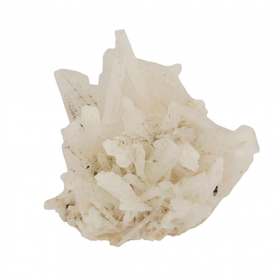 mesolite