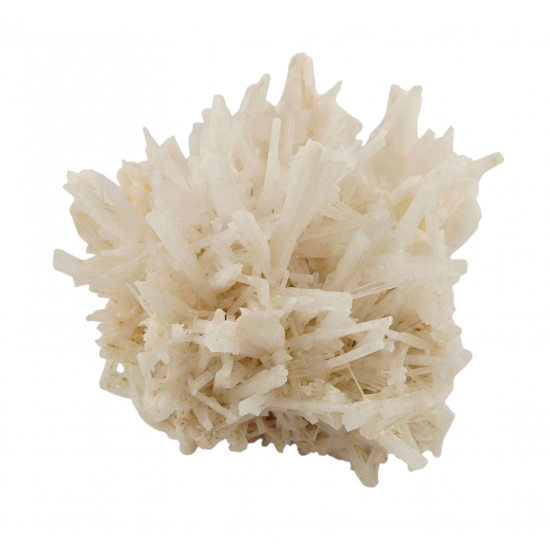 mesolite