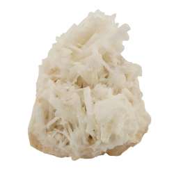 mesolite