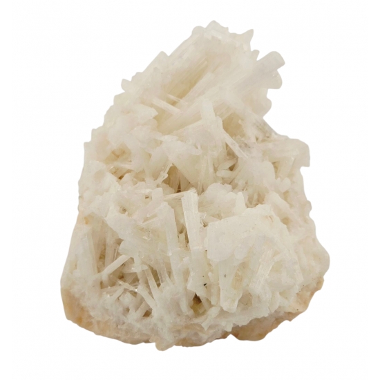 mesolite