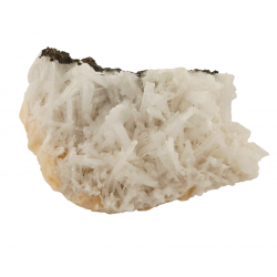 mesolite