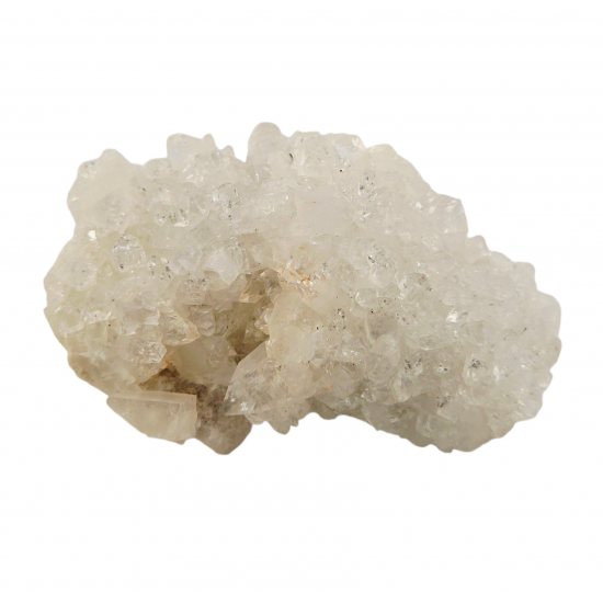 apophyllite - stilbitee