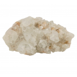 apophyllite - stilbitee