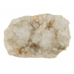 apophyllite - stilbitee
