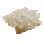 apophyllite - stilbitee
