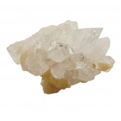 apophyllite - stilbitee
