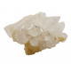 apophyllite - stilbite