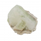 apophyllite and morderite