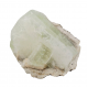 apophyllite and morderite