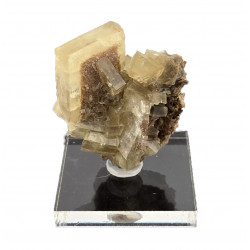 baryte