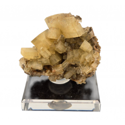 baryte