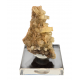 barite