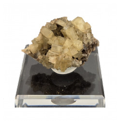 baryte