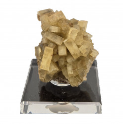 baryte