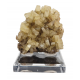 barite
