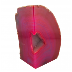 Agate