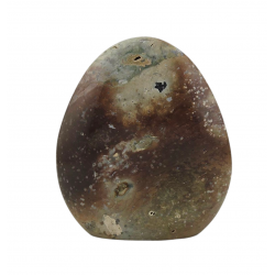 Ocean Jasper Free Form