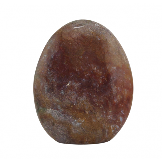 Ocean Jasper Free Form
