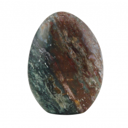 Ocean Jasper Free Form