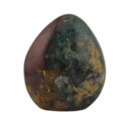 Ocean Jasper Free Form